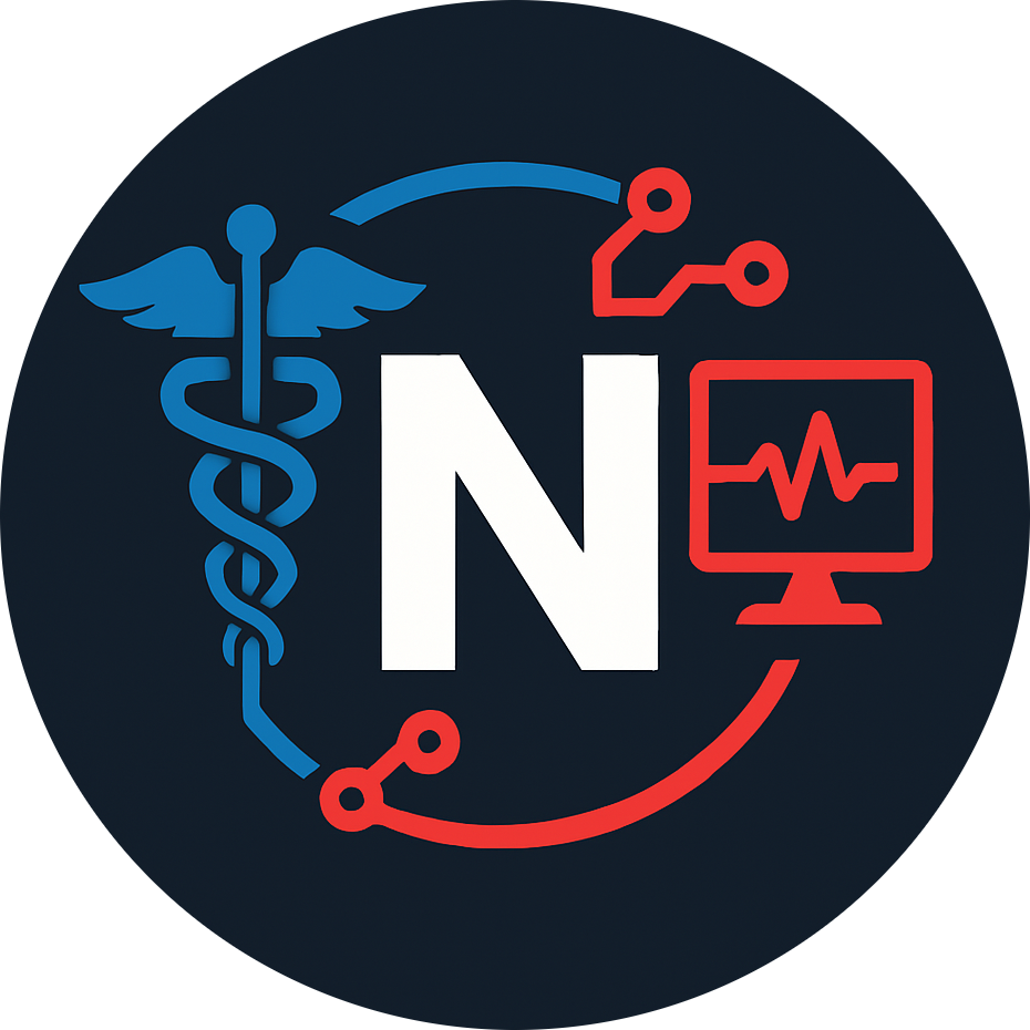Logo Le Site de Noah